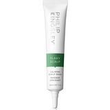 Tubes Scalp Care Philip Kingsley Flaky Itchy Scalp Mask 20ml 2-pack