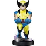 Cable Guys Gaming Accessories Cable Guys Holder - Wolverine