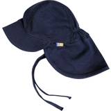Cotton Bucket Hats Joha Sun Cap - Navy (99098-121-413)