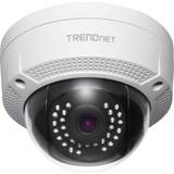 Trendnet Surveillance Cameras Trendnet TV-IP1329PI