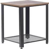 Beliani Aston Small Table 45x45cm
