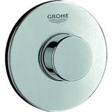 Grohe Surf (37060000)