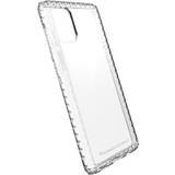 Samsung Galaxy A71 Cases Speck Presidio Lite Case for Galaxy A71