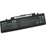 Batteries - Laptop Batteries Batteries & Chargers Samsung BA43-00283A