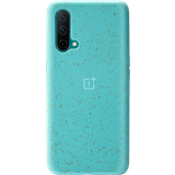 Bumpers OnePlus Bumper Case for OnePlus Nord CE 5G