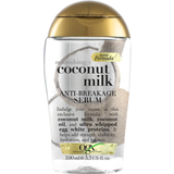 OGX Nourishing Coconut Milk Anti-Breakage Serum 100ml
