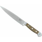 Güde Knives Güde Alpha Pear B765/18 Filleting Knife 18 cm