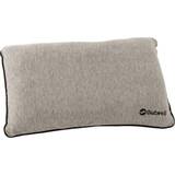 Outwell Outdoor Equipment Outwell Memory Pillow