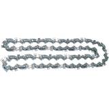 Makita Saw Chains Makita Saw Chain 40cm 958291656
