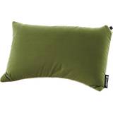 Outwell Camping Pillows Outwell Conqueror Pillow