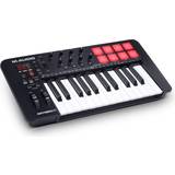 M-Audio MIDI Keyboards M-Audio Oxygen 25 MkV