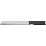 WMF Kineo 10253333 Bread Knife 20 cm