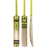 Adidas Cricket Bats adidas Pellara CX11 Jr
