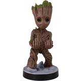 Controller & Console Stands Cable Guys Holder - Toddler Groot