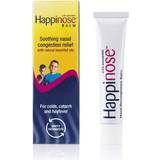 Happinose Balm Soothing Nasal Congestion Relief 14gm Balm
