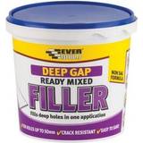 EverBuild Deep Gap Filler 1pcs