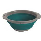 Outwell Kitchen Accessories Outwell Collaps S Serving Bowl 20.5cm