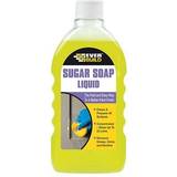 EverBuild Sugar Soap Liquid 500ml