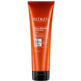 Leave-in Styling Products Redken Frizz Dismiss Rebel Tame Cream 250ml