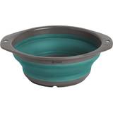 Outwell Kitchen Accessories Outwell Collaps M Serving Bowl 23.5cm