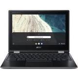 Acer spin Acer Chromebook Spin 511 R752TN-C32N (NX.HPXEK.001)