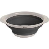 Outwell Kitchen Accessories Outwell Collaps L Serving Bowl 27.8cm