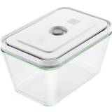 Zwilling Kitchen Storage Zwilling Fresh & Save Food Container 2L