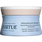 Repairing Scalp Care Virtue Exfoliating Scalp Treatment 150ml