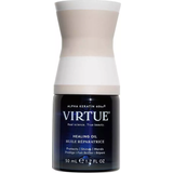 Anti-Pollution Hair Oils Virtue Healing Oil 50ml