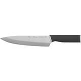 WMF Knives WMF Kineo 1896156032 Cooks Knife 20 cm