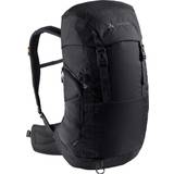 Vaude Hiking Backpacks Vaude Jura 32 - Black