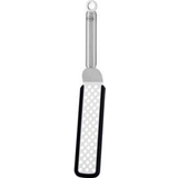 Rösle Perforated Flexible Palette Knife 32 cm