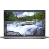 1 TB - Intel Core i5 Laptops Dell Latitude 3520 (04D83)