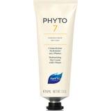 Phyto Styling Creams Phyto 7 Moisturizing Day Cream with 7 Plants 50ml