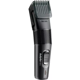 Only Mains Shavers & Trimmers Babyliss 7756U