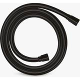Shower Hoses on sale Hansgrohe Isiflex (28276670)