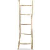 Towel Ladders vidaXL Sticks (244568)