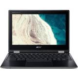 8 GB - UHD Graphics 600 Laptops Acer Chromebook R752TN-C07T (NX.HPXEG.002)