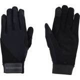 Hy Absolute Fit Riding Gloves Junior