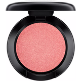 MAC EyeShadow In Living Pink