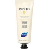 Phyto Styling Creams Phyto 9 Nourishing Day Cream with 9 Plants 50ml