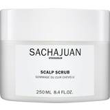 Regenerating Scalp Care Sachajuan Scalp Scrub 250ml