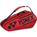 Yonex Tennis Bags & Covers Yonex Team Racket Bag 6R