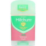 Toiletries Mitchum Powder Fresh Deo Stick 41g