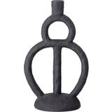 Bloomingville Candlesticks, Candles & Home Fragrances Bloomingville Ramina Candlestick 29cm