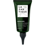 Lazartigue Exfoliate Pre Shampoo Scalp 75ml