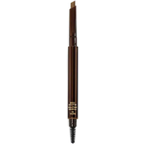 Tom Ford Eyebrow Products Tom Ford Brow Sculptor with Refill #02 Taupe