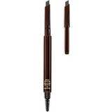 Tom Ford Eyebrow Pencils Tom Ford Brow Sculptor with Refill #05 Granite