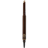Tom Ford Eyebrow Products Tom Ford Brow Sculptor with Refill #01 Blonde