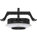 Axis TP3202 Recessed Mount